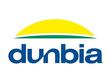 Dunbia (UK)